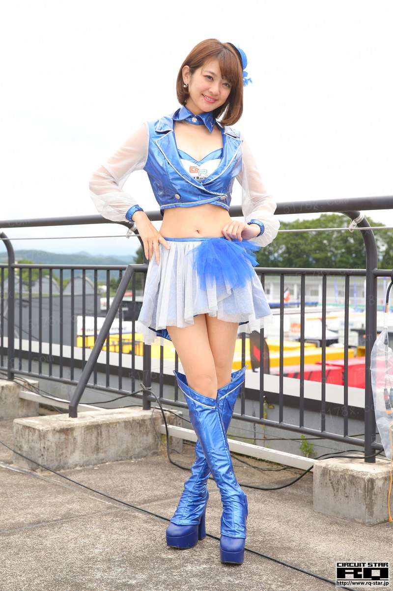 群星领袖