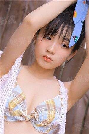 末灵崛起