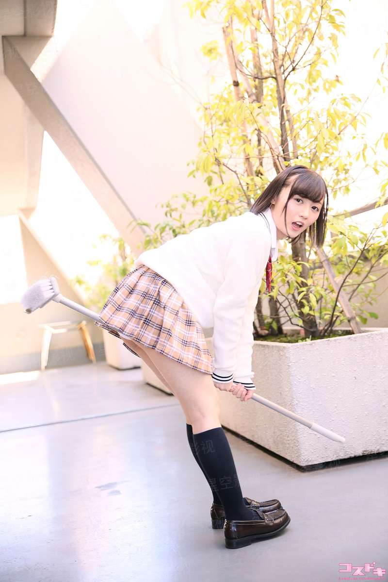 盛世有女闫如玉