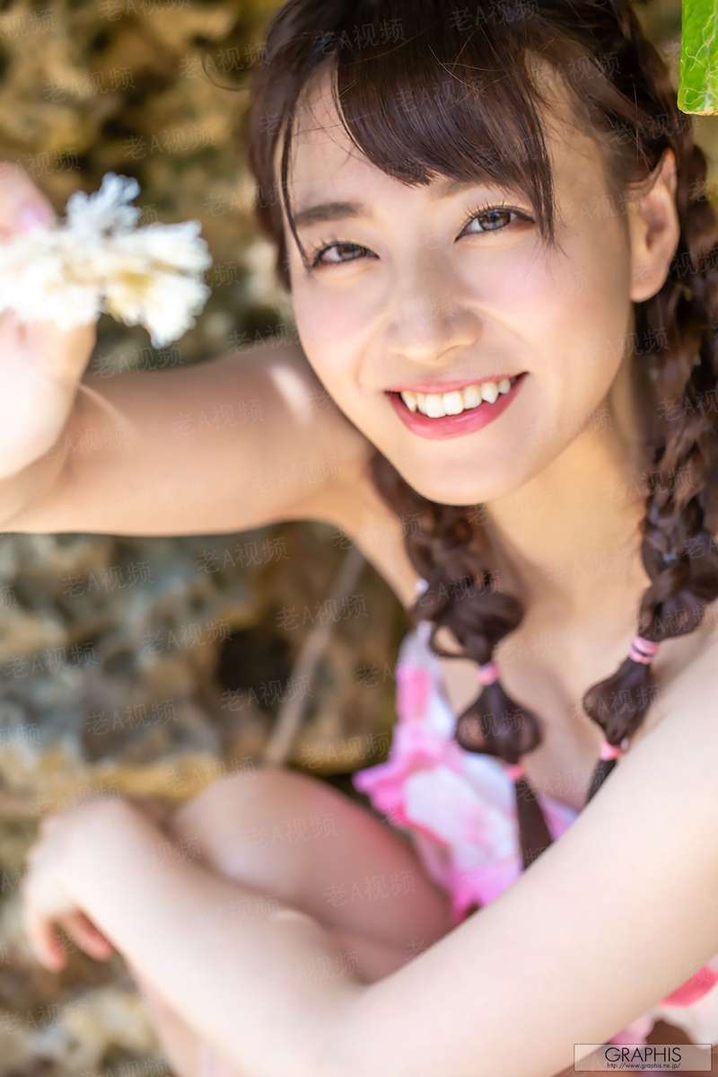 雷霆巫师
