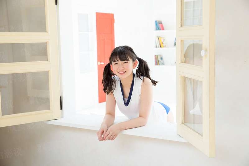 三国之潜龙出渊