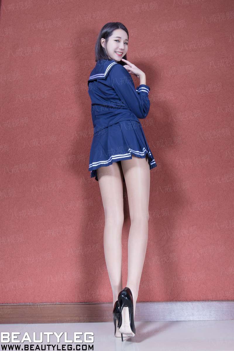 逆世西游：沙僧闲话妖精世界