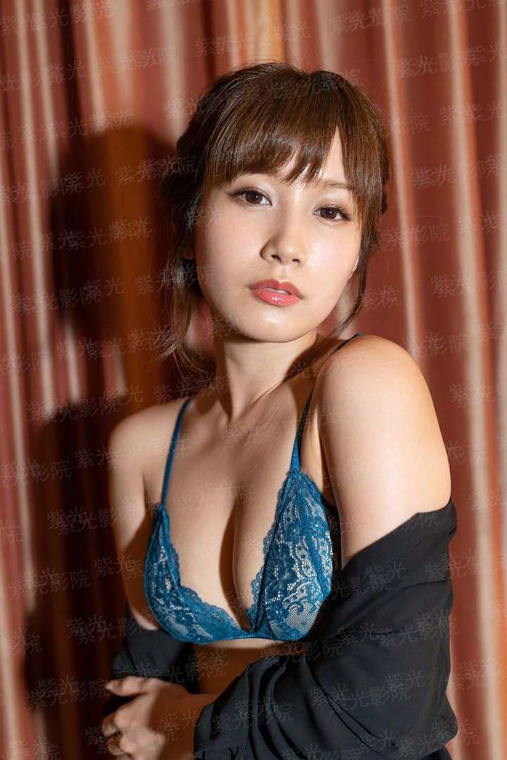 驱魔保安2美人棋
