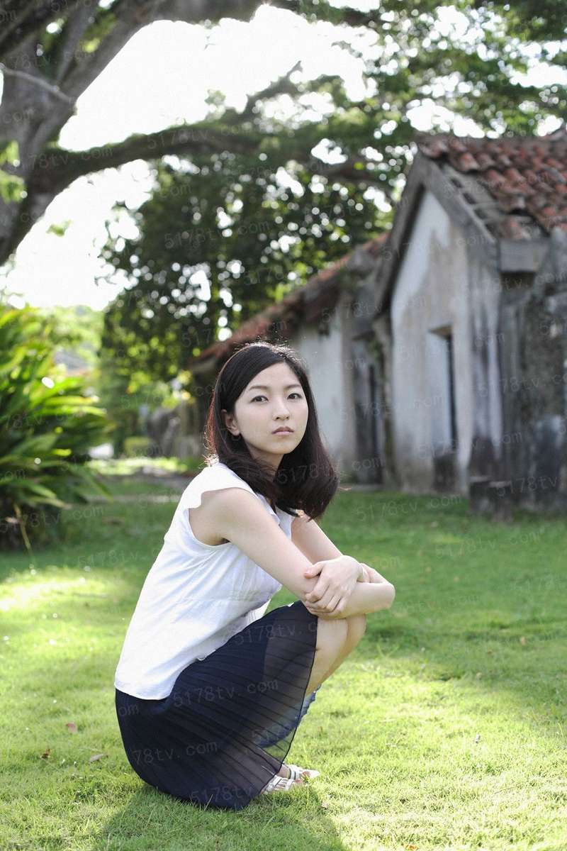 pg电子麻将胡了网页版-官网