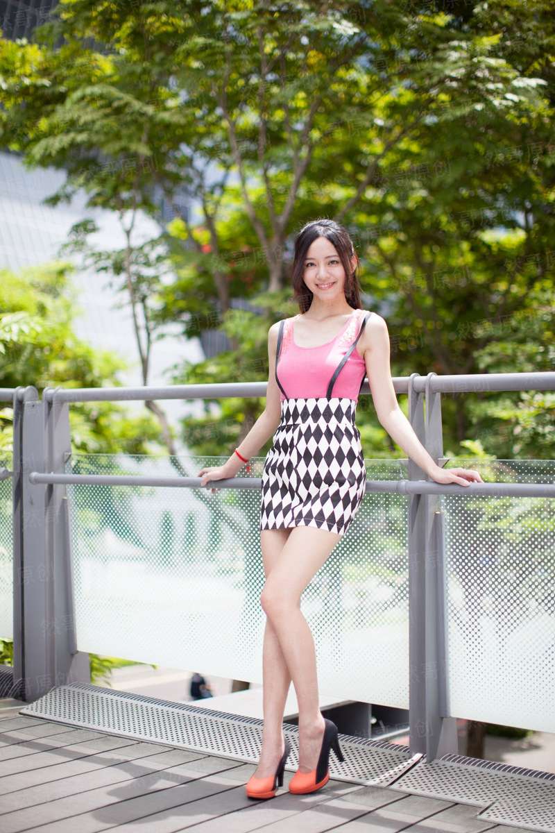 爱情故事