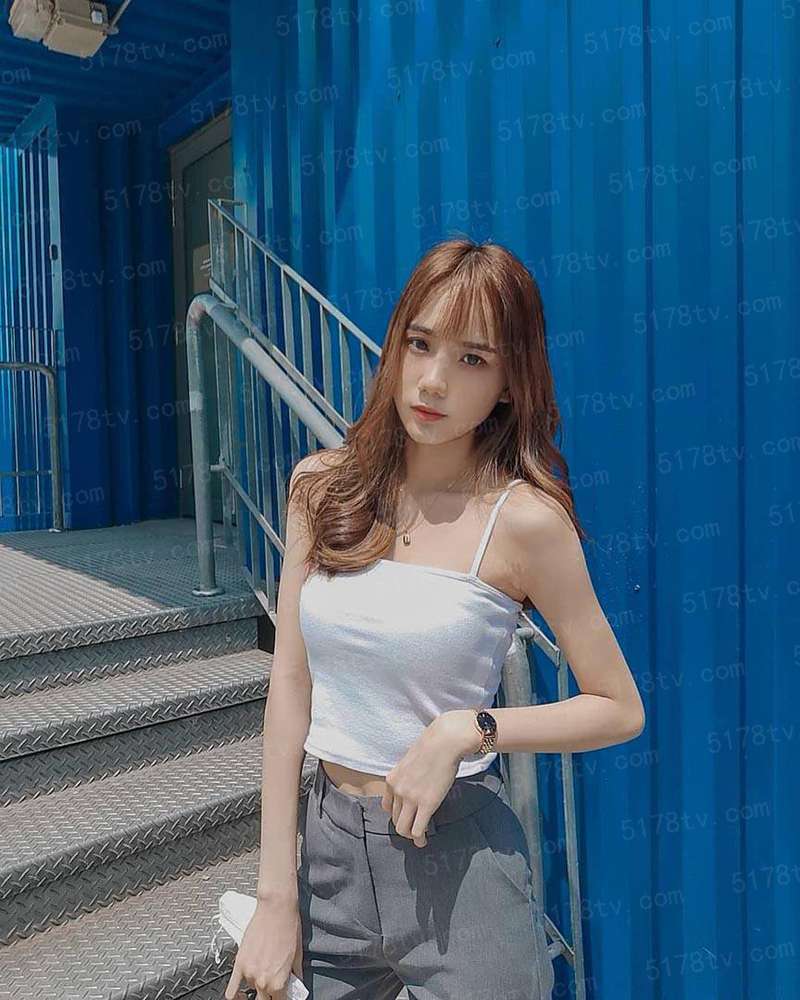 爵少的迷糊小新娘