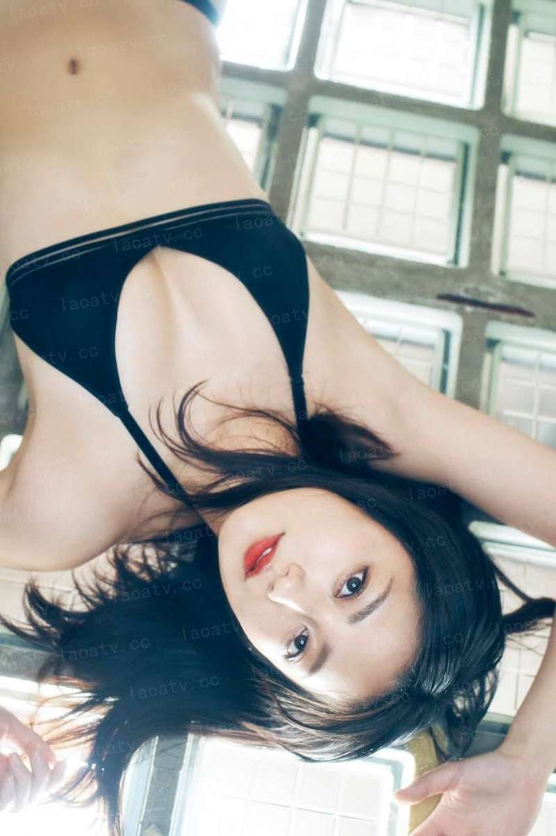 许君相爱