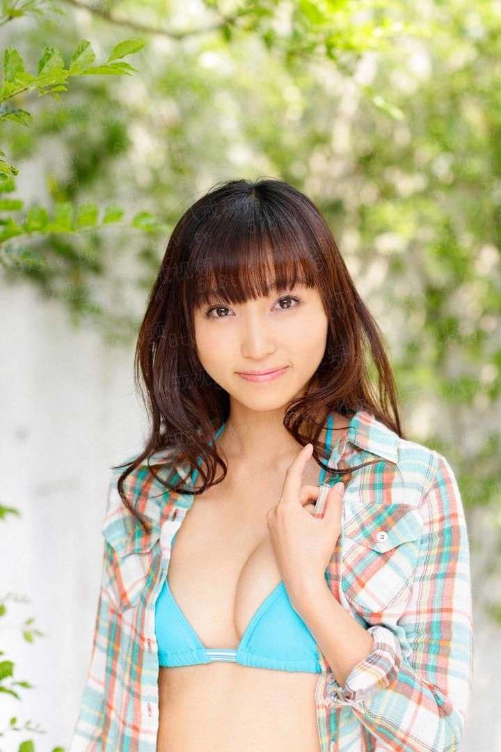 那一天