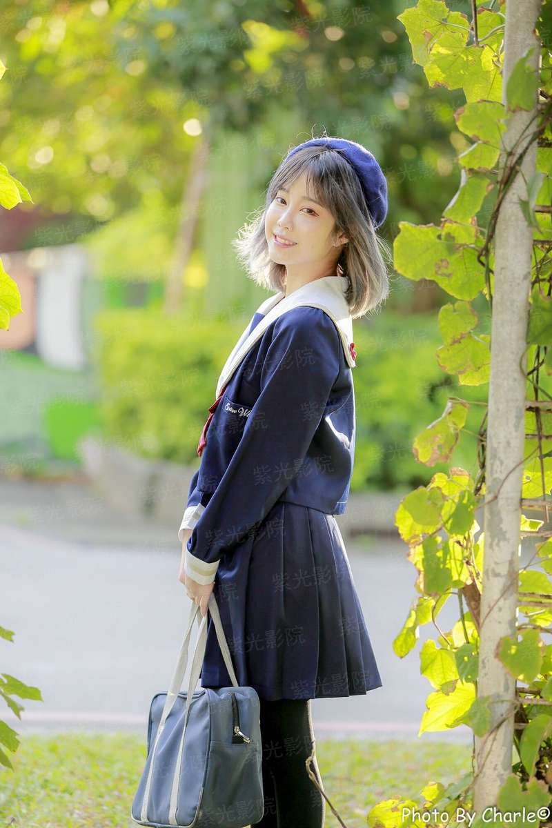 10月28日 中甲第29轮 黑龙江冰城vs东莞莞联