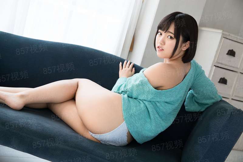 走马仗西风
