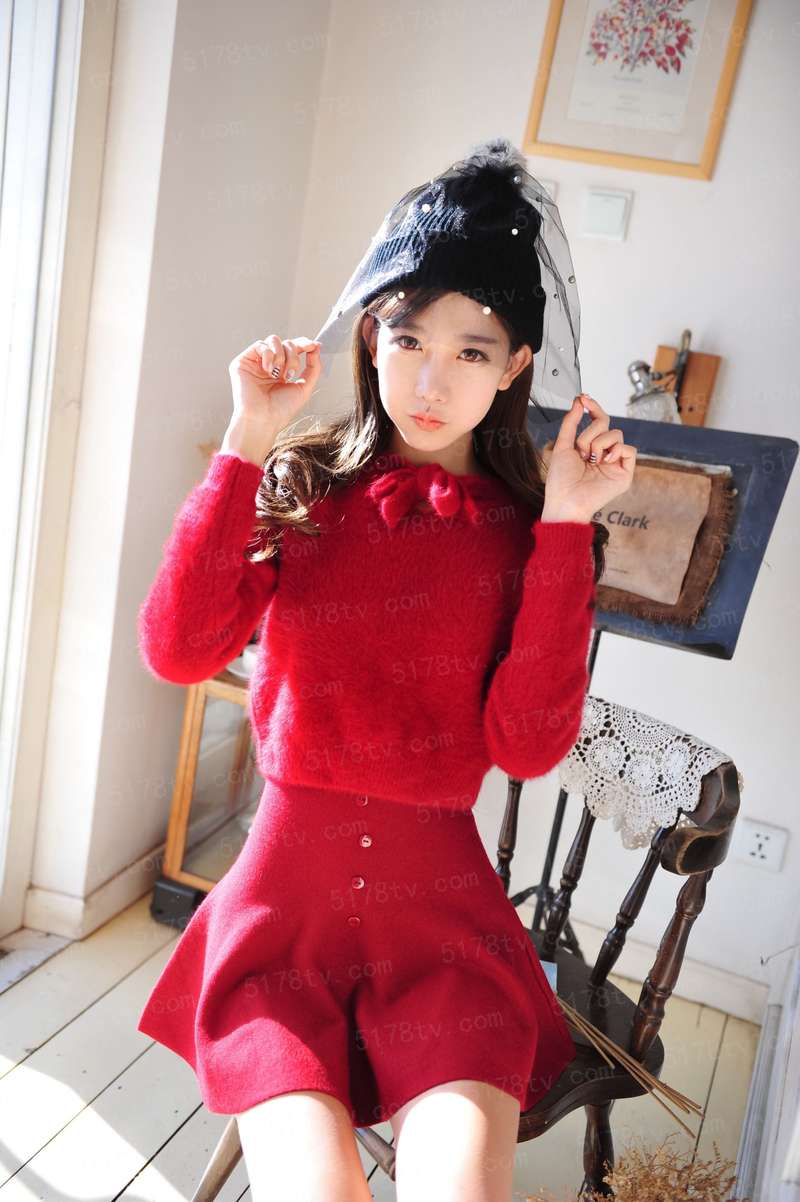 种出个神豪