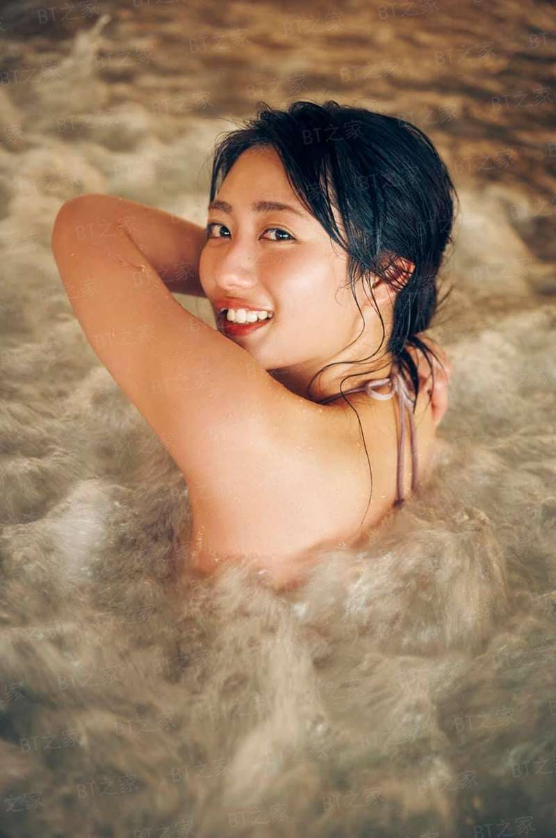 其实我是鬼差
