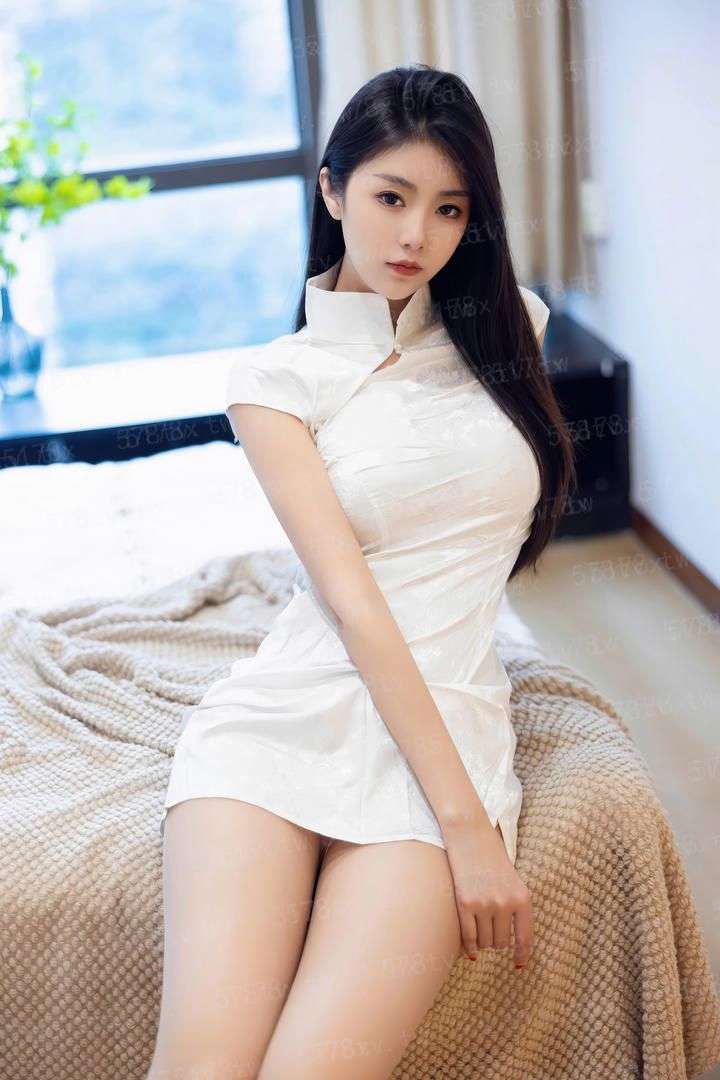 迫近第一季