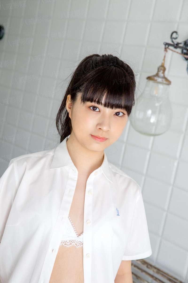 妖孽夫君你过来