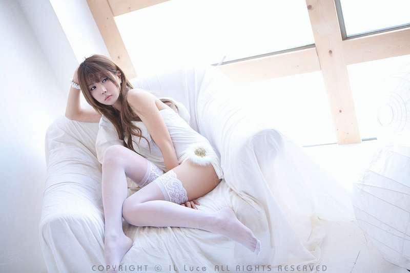 神医妖后