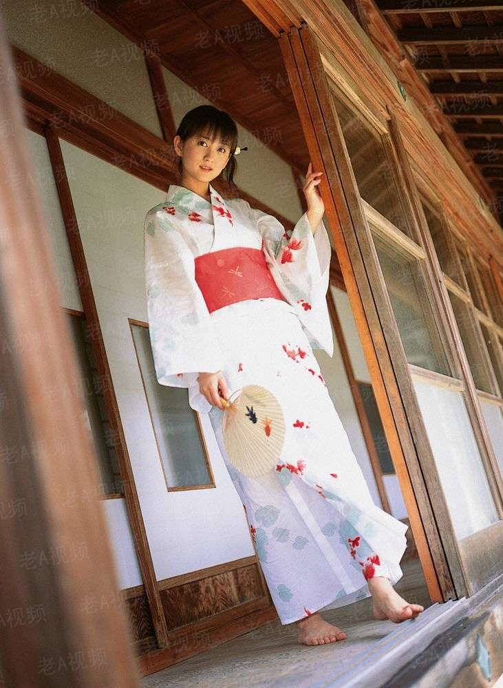 圆满重生