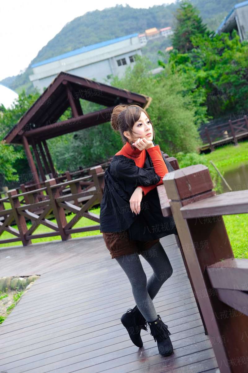 镇魂主宰