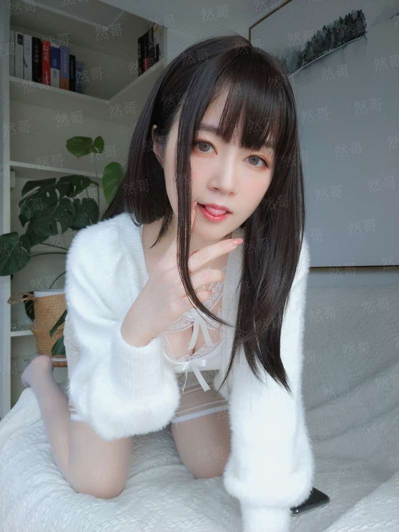 人猿袭来