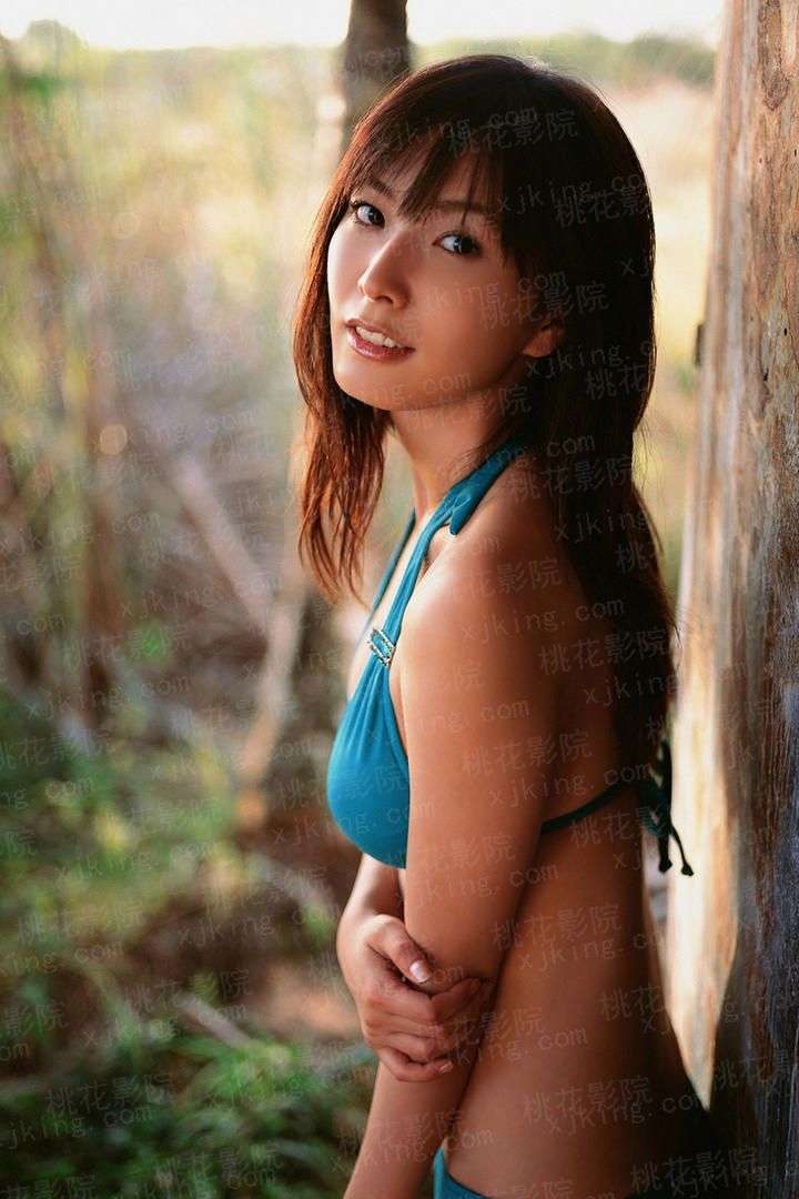 恶搞之家 第十一季