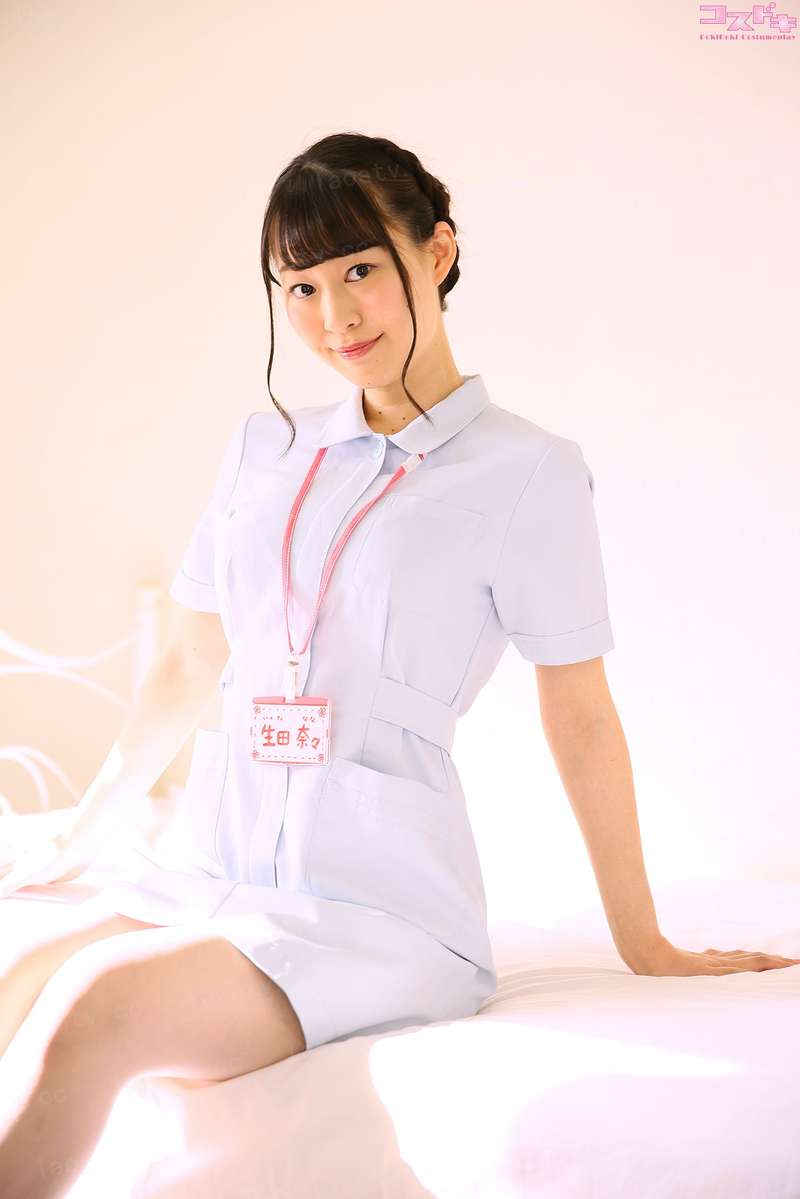 蓬莱醉 情花劫
