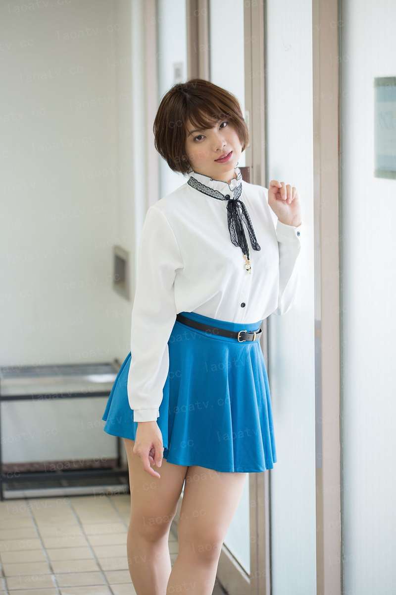我本花妖
