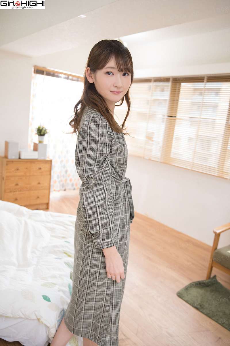 听说王妃要离家出走