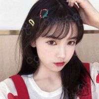 我的世界古科技——神秘时代