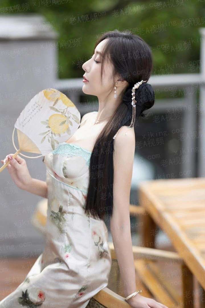 网游之狂仙