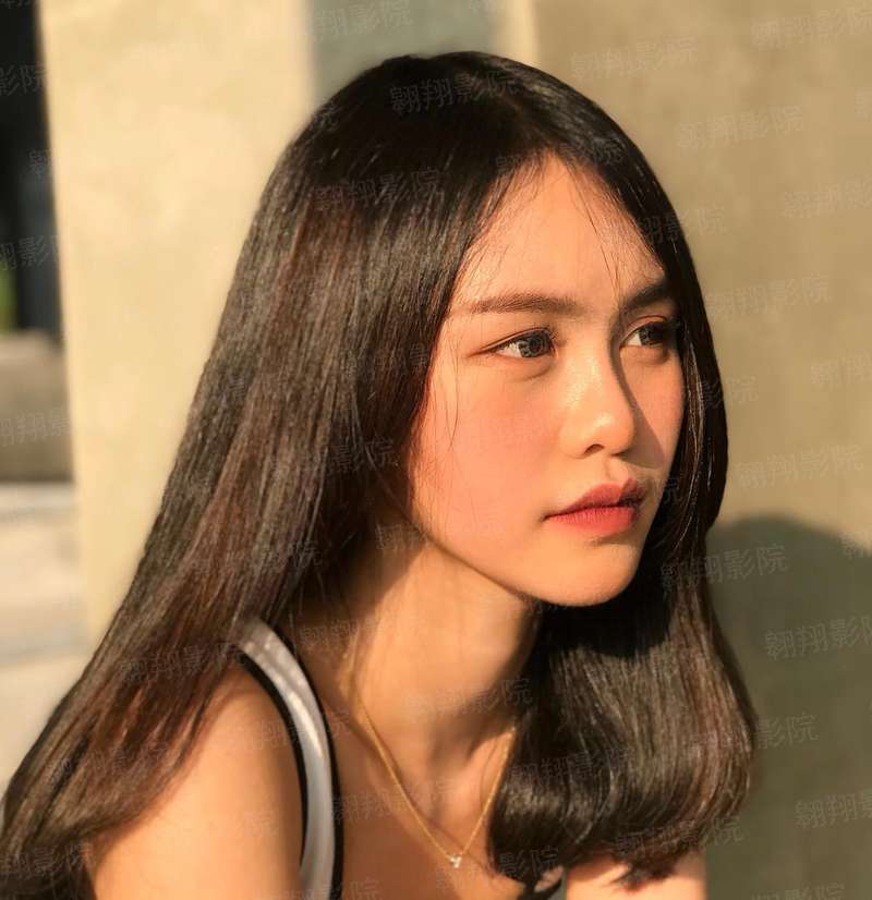 早安逃妻：权少偷心有限时