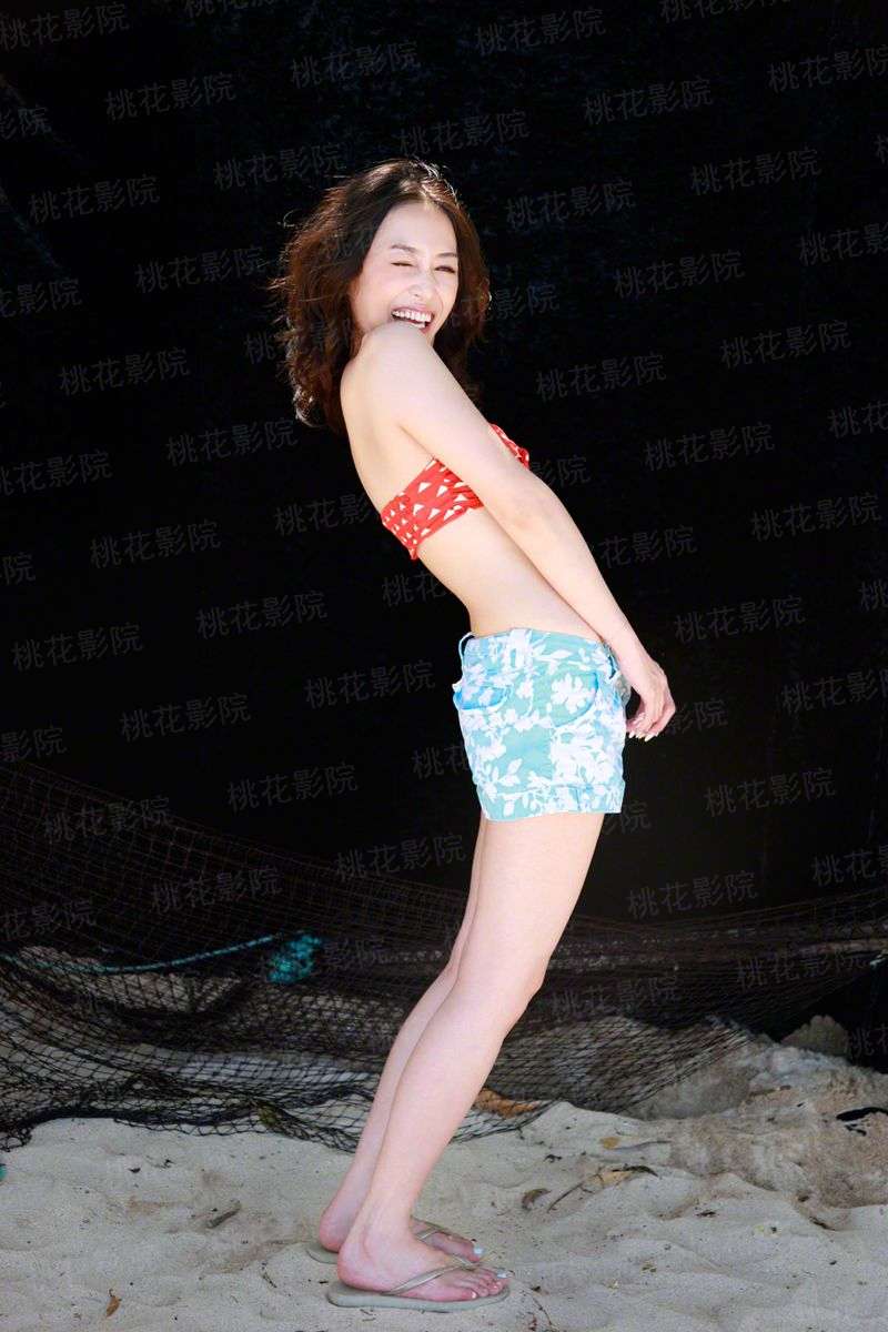 神级兑换系统