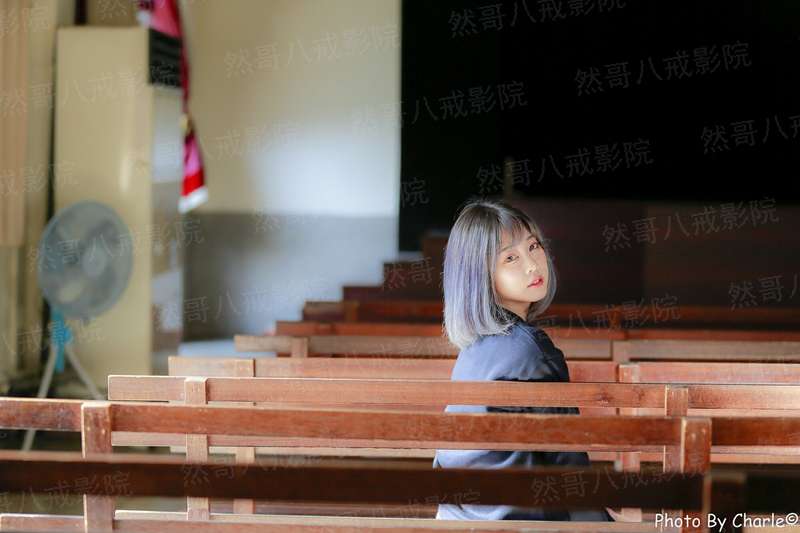 大内侍卫在现代