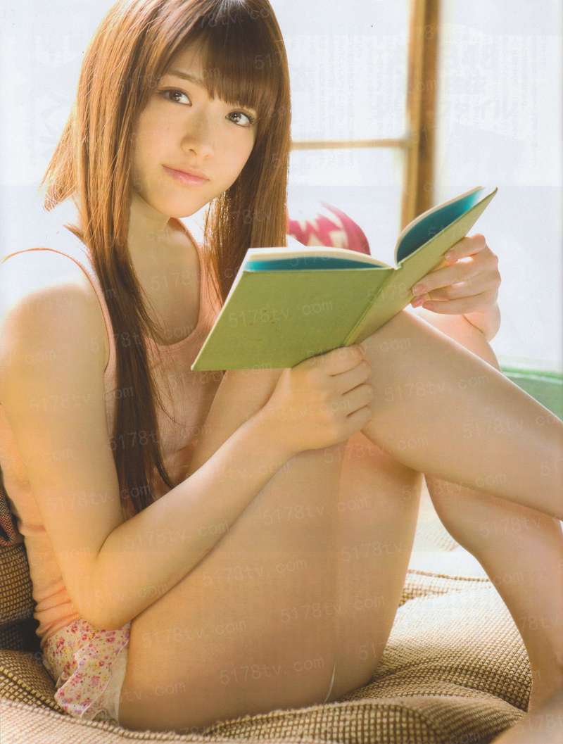 九州痞子录