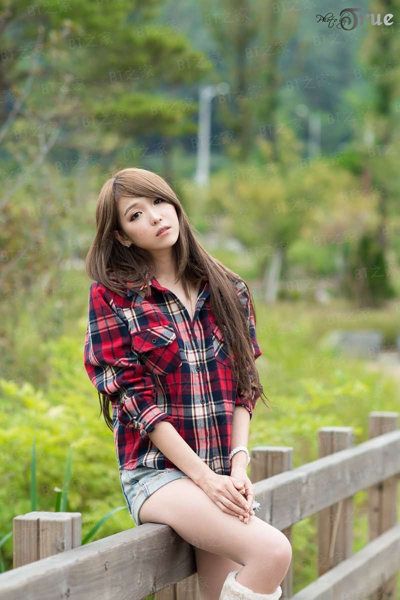 101真狗