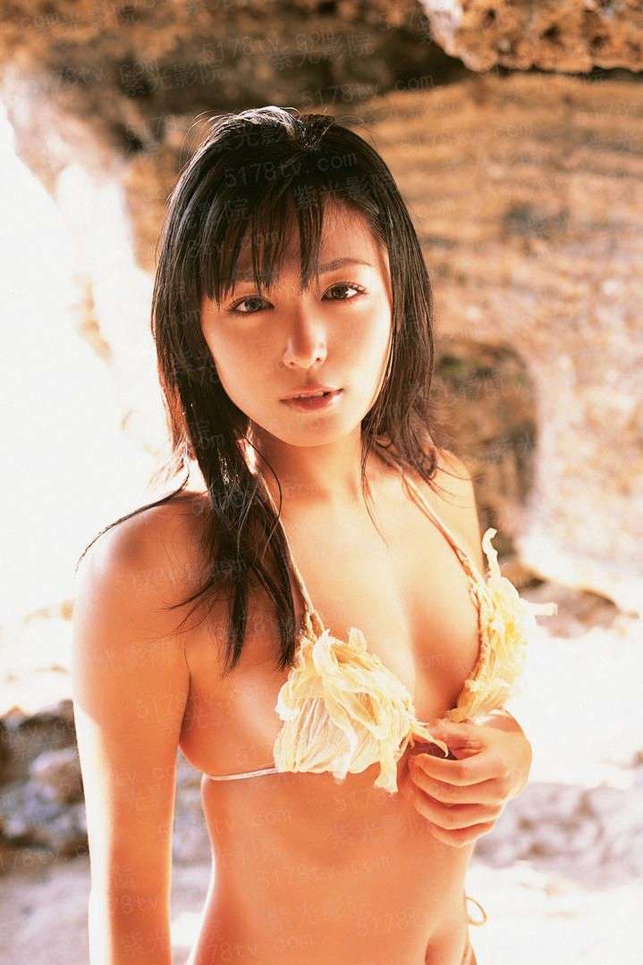 洪荒之因果轮回