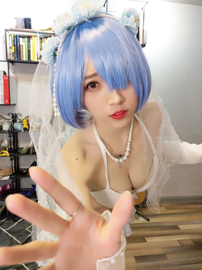 如果能在天堂与你相遇