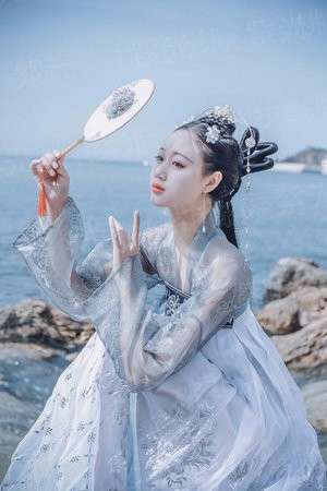 极品修魔祖师