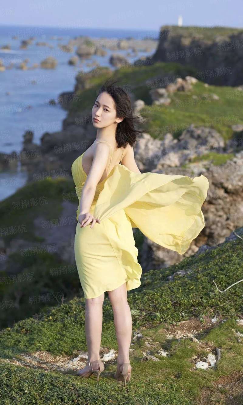 登顶封圣
