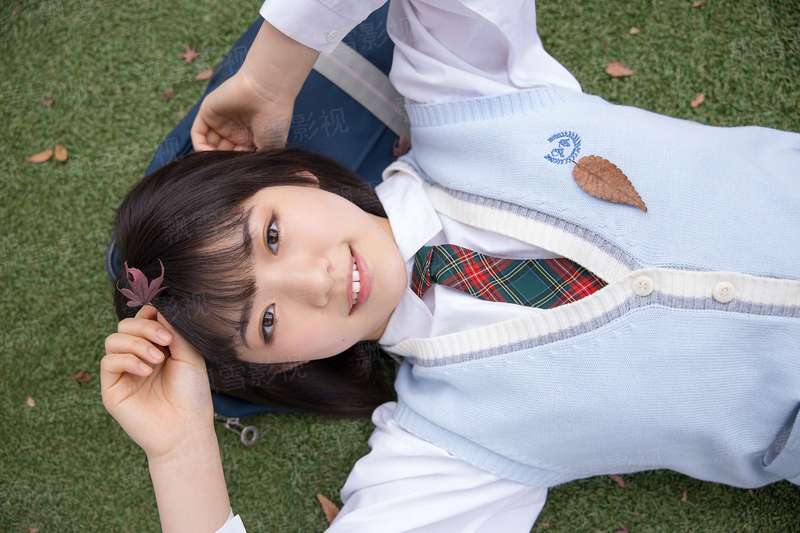 一品妖妃：夫君别来无恙