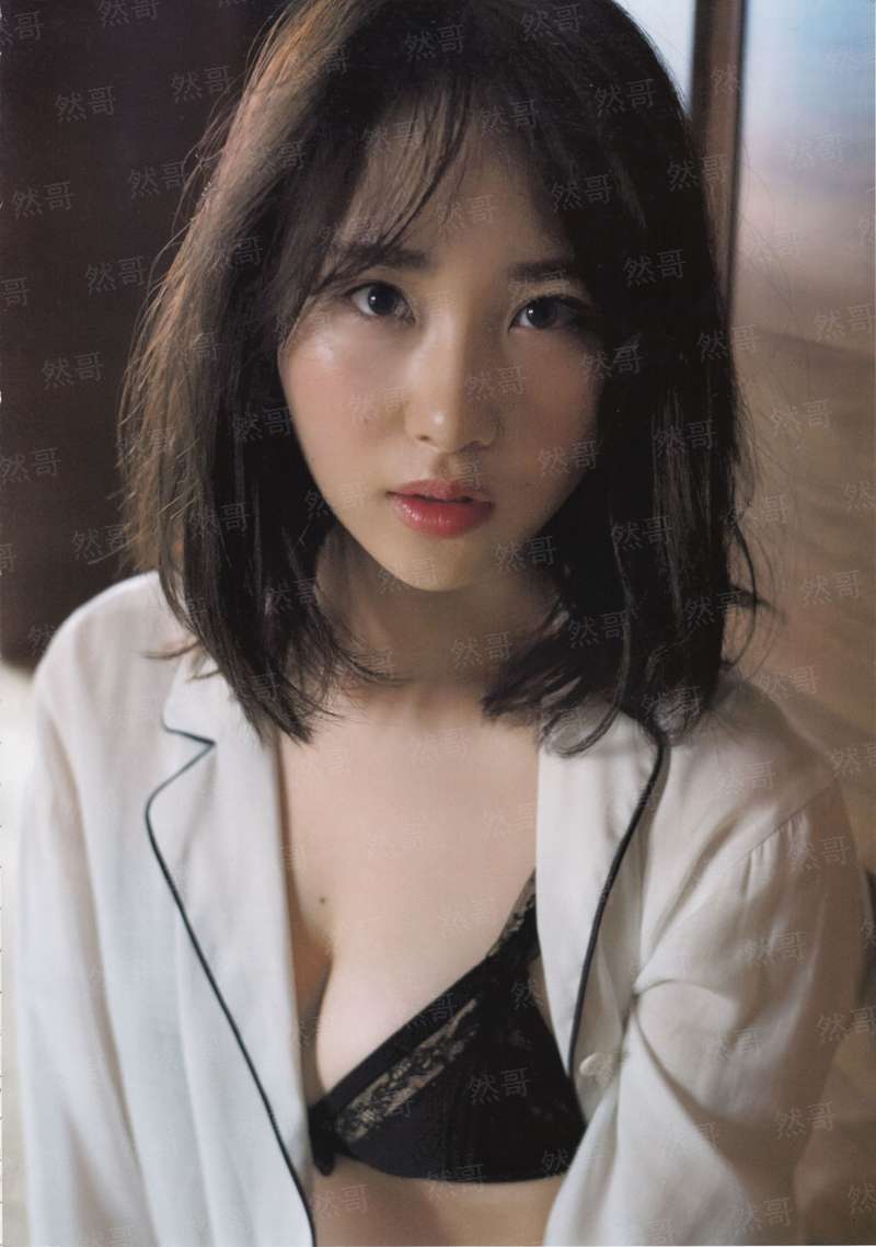 在冬天中央等你