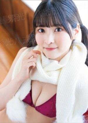 重生末世之召唤之帝