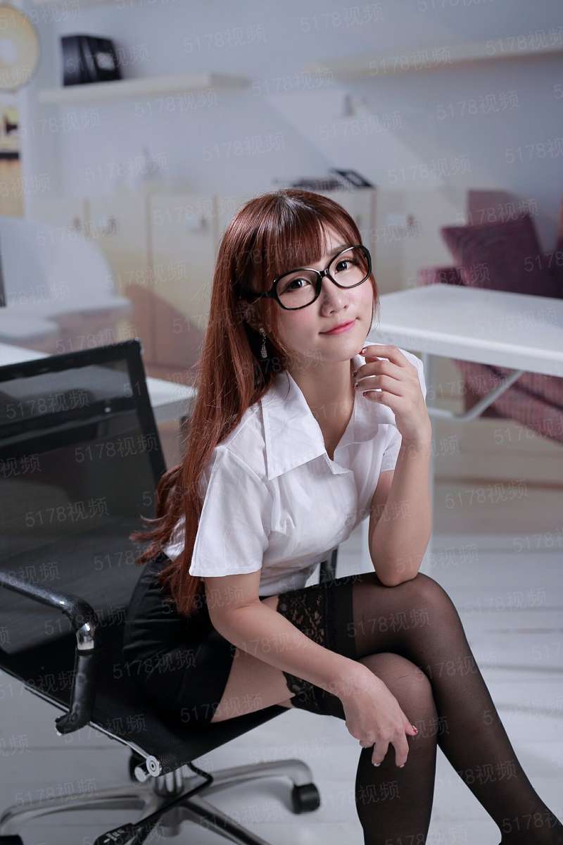 灵媒缉凶第七季