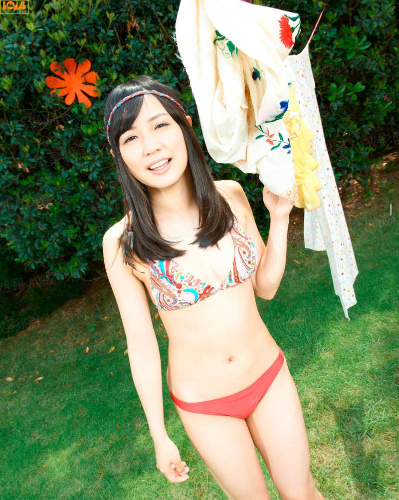 混乱日志