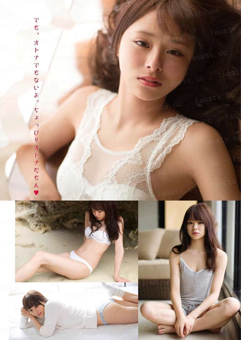 车手粤语版