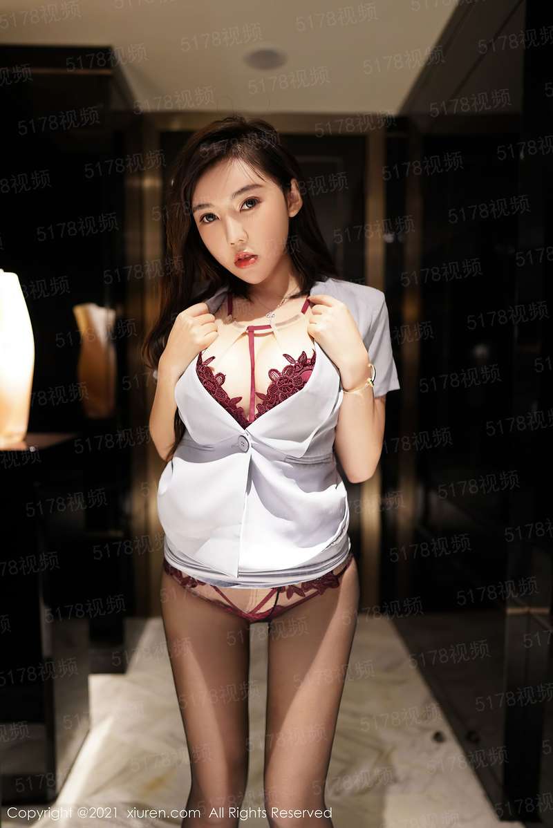 医妃逆天