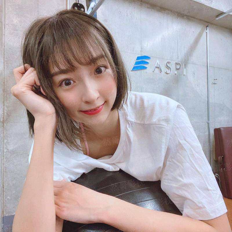 穿越女奴翻身记