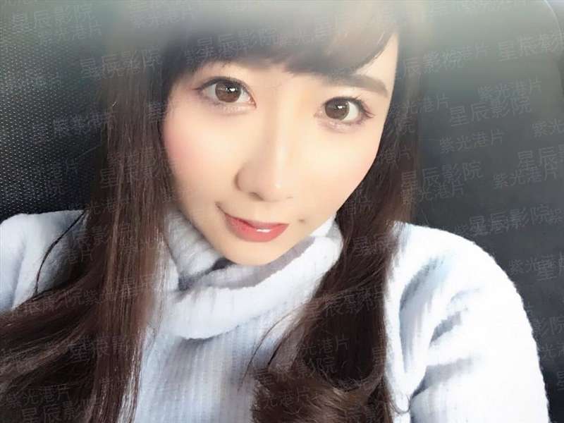 荒漠游戏