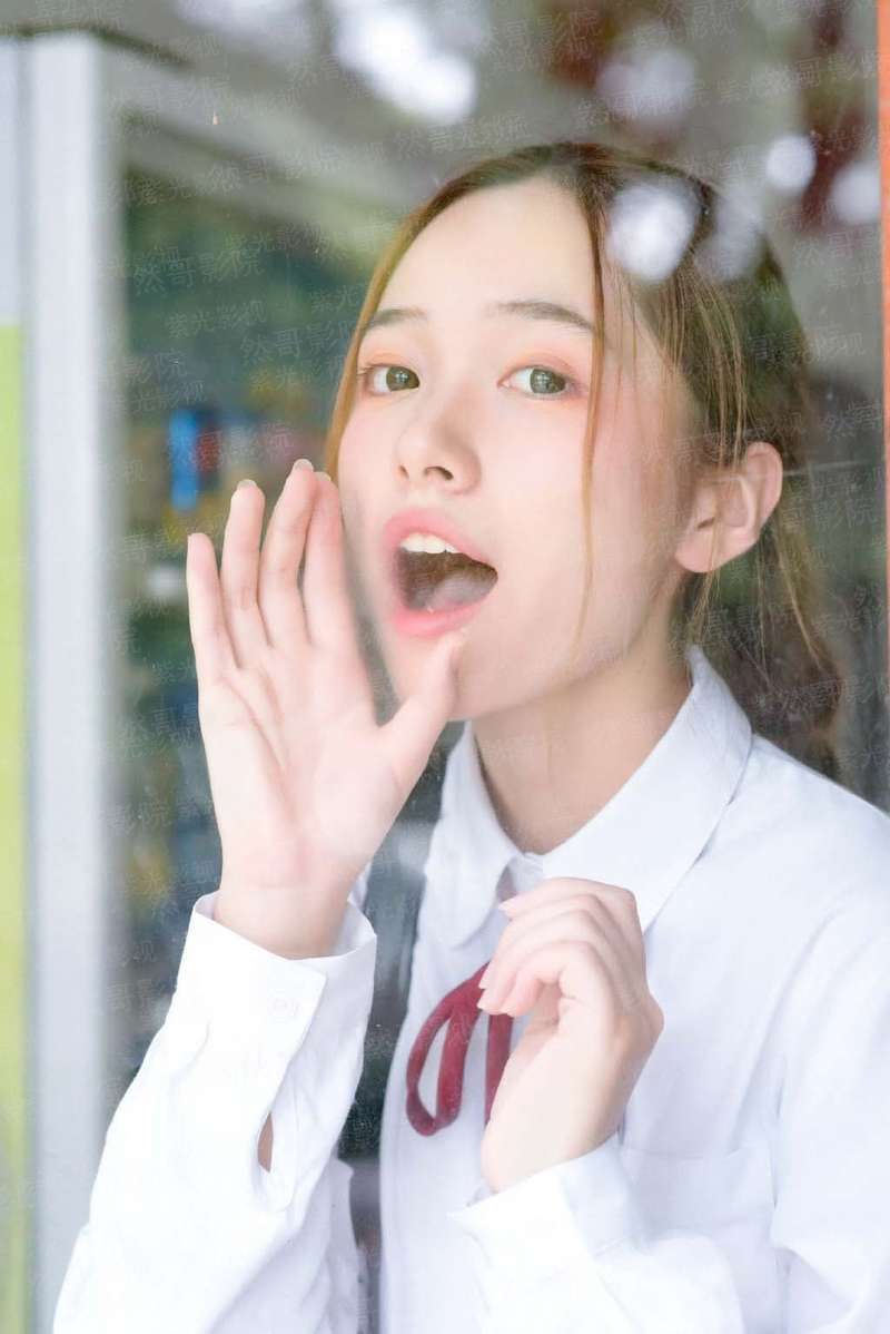 万域之王：圣君再归
