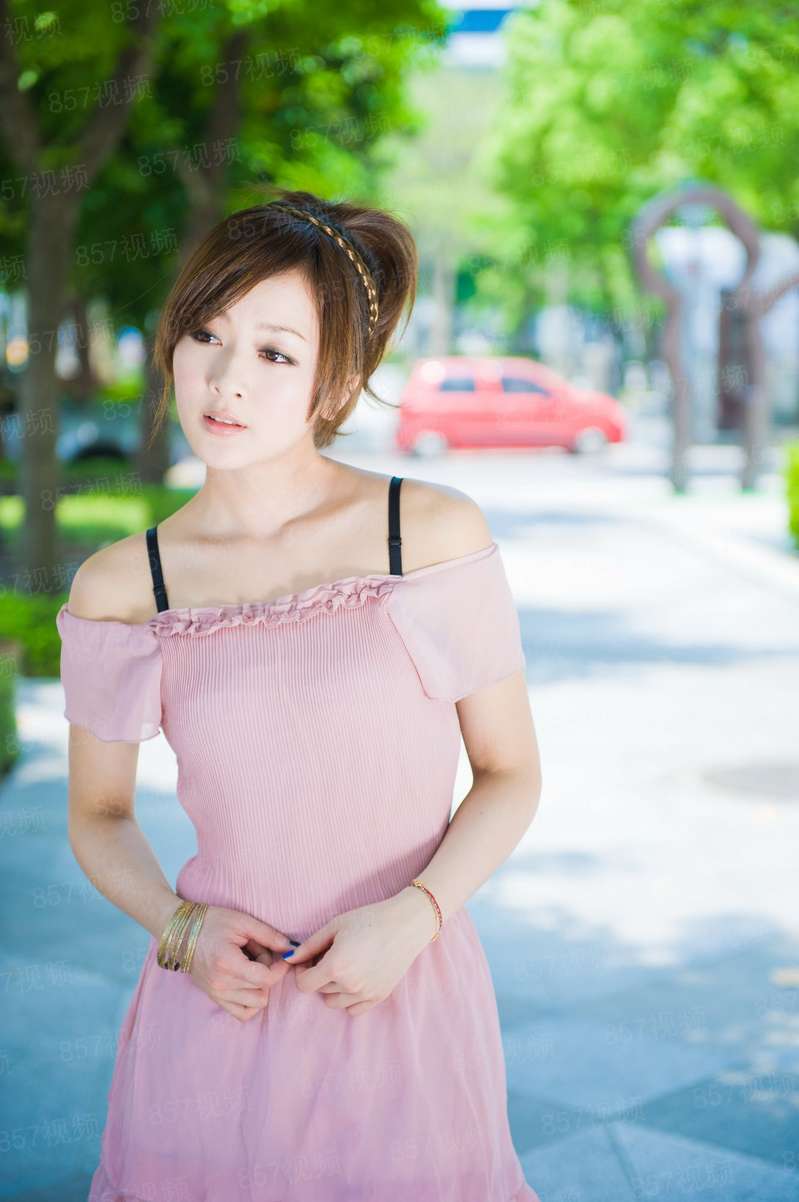 誓约协奏曲