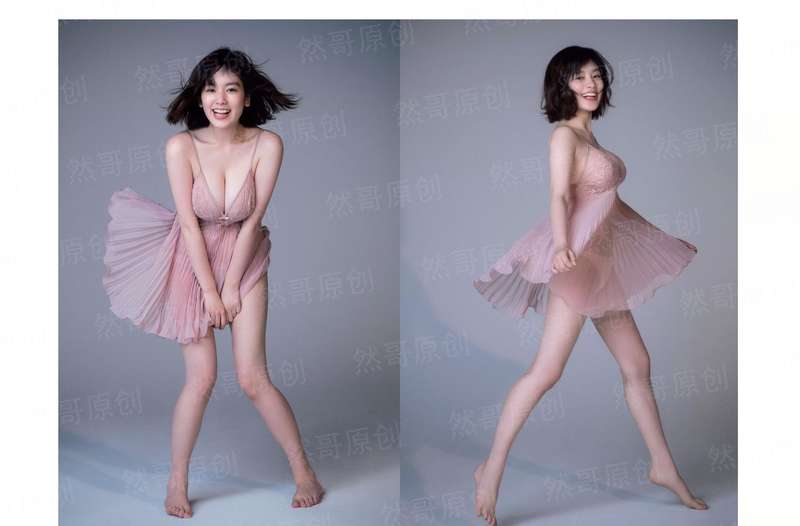仙升夺人