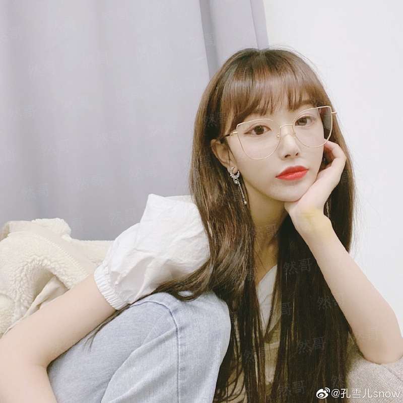 趟过职场这条河